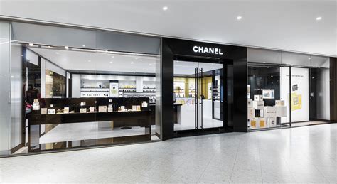 acheter chanel canada|chanel official canada.